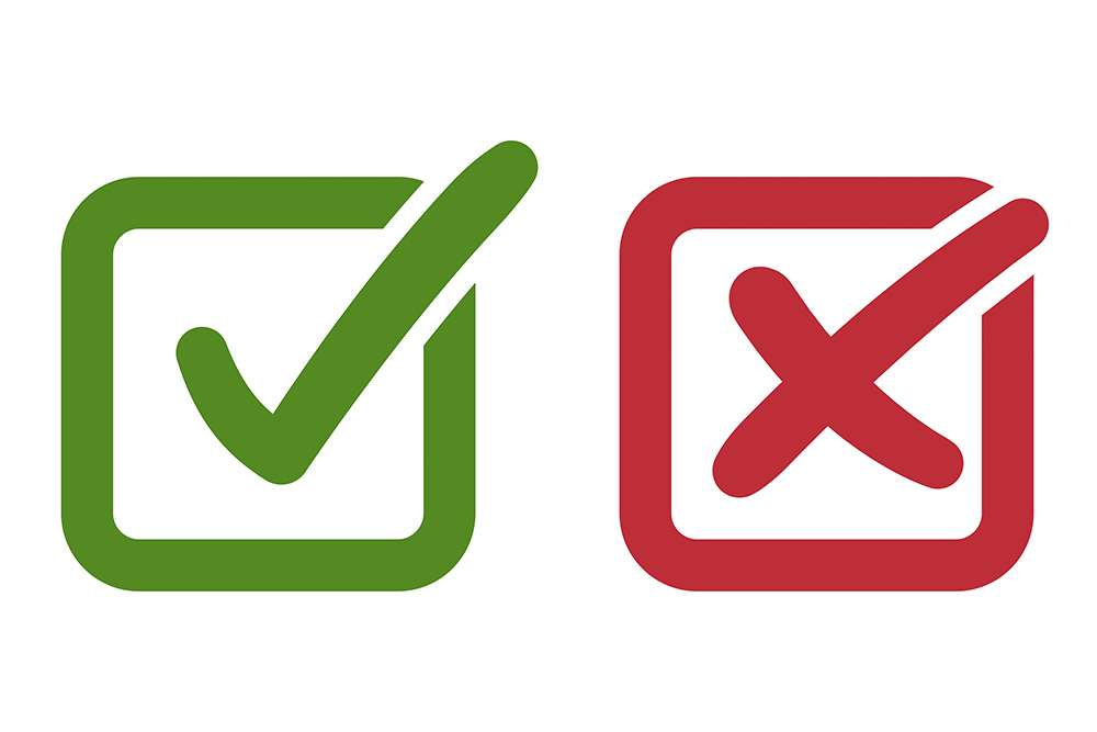 Kokemuksia 2e talletuksista