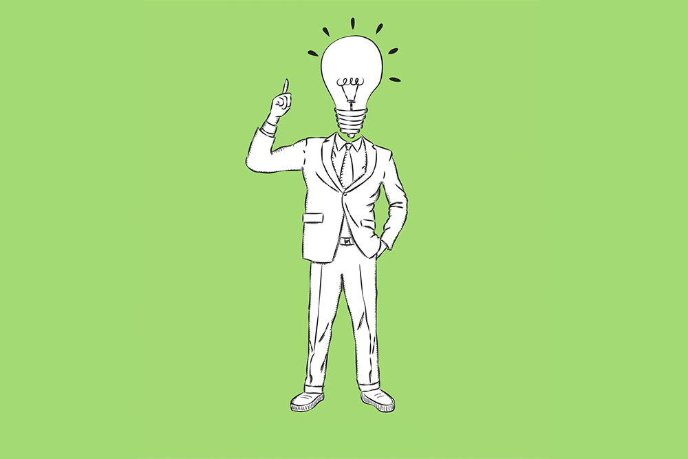 Vinkkejä kasinopelaamiseen